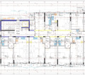 Продава 2-СТАЕН, град София, Витоша • 183492 € • 17310431 3 — Holmes.bg Продава 2-СТАЕН, град София, Витоша • 183492 € • 17310431 3