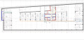 Продава 2-СТАЕН, град София, Витоша • 183492 € • 17310431 2 — Holmes.bg Продава 2-СТАЕН, град София, Витоша • 183492 € • 17310431 2