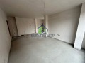 Продава 3-стаен град Пловдив , Тракия , 109 кв.м | 40133812 — Imoti.com Продава 3-стаен град Пловдив , Тракия , 109 кв.м | 40133812
