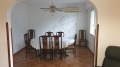 Продава 3-стаен град Бургас , Братя Миладинови , 78 кв.м | 42499805 — Imoti.com Продава 3-стаен град Бургас , Братя Миладинови , 78 кв.м | 42499805