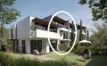 Продава Къща област Бургас , гр. Несебър , 165 кв.м | 25839876 — Imoti.com Продава Къща област Бургас , гр. Несебър , 165 кв.м | 25839876