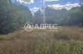 Продава ПАРЦЕЛ, област Варна, с. Аврен • 49000 € / 95835.67 лв. • 67746209 5 — Holmes.bg Продава ПАРЦЕЛ, област Варна, с. Аврен • 49000 € / 95835.67 лв. • 67746209 5