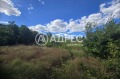 Продава ПАРЦЕЛ, област Варна, с. Аврен • 49000 € / 95835.67 лв. • 67746209 6 — Holmes.bg Продава ПАРЦЕЛ, област Варна, с. Аврен • 49000 € / 95835.67 лв. • 67746209 6