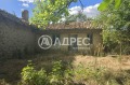Продава ПАРЦЕЛ, област Варна, с. Аврен • 49000 € / 95835.67 лв. • 67746209 1 — Holmes.bg Продава ПАРЦЕЛ, област Варна, с. Аврен • 49000 € / 95835.67 лв. • 67746209 1