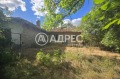 Продава ПАРЦЕЛ, област Варна, с. Аврен • 49000 € / 95835.67 лв. • 67746209 2 — Holmes.bg Продава ПАРЦЕЛ, област Варна, с. Аврен • 49000 € / 95835.67 лв. • 67746209 2