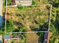 Продава Парцел област Плевен , с. Горни Дъбник , 1230 кв.м | 97591821 — Imoti.com Продава Парцел област Плевен , с. Горни Дъбник , 1230 кв.м | 97591821