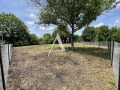 Продава ПАРЦЕЛ, област Перник, с. Долна Диканя • 48500 € • 69200887 4 — Holmes.bg Продава ПАРЦЕЛ, област Перник, с. Долна Диканя • 48500 € • 69200887 4