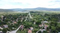 Продава ПАРЦЕЛ, област Перник, с. Долна Диканя • 48500 € • 69200887 10 — Holmes.bg Продава ПАРЦЕЛ, област Перник, с. Долна Диканя • 48500 € • 69200887 10