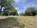 Продава ПАРЦЕЛ, област Перник, с. Долна Диканя • 48500 € • 69200887 5 — Holmes.bg Продава ПАРЦЕЛ, област Перник, с. Долна Диканя • 48500 € • 69200887 5