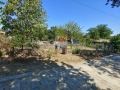 Продава ПАРЦЕЛ, град Варна, м-т Боровец - юг • 70000 € • 79493785 4 — Holmes.bg Продава ПАРЦЕЛ, град Варна, м-т Боровец - юг • 70000 € • 79493785 4