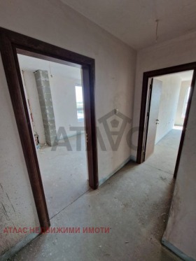 Продава 2-СТАЕН | Imot.bg — малка снимка 2