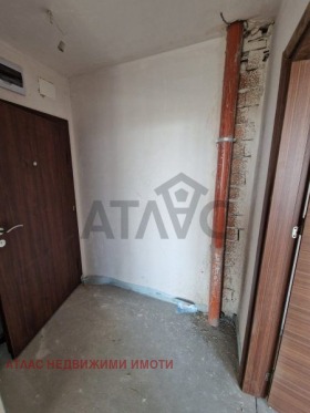 Продава 2-СТАЕН | Imot.bg — малка снимка 4