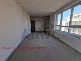 Продава 2-СТАЕН | Imot.bg — малка снимка 6