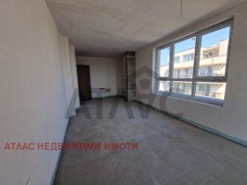 Продава 2-СТАЕН | Imot.bg — малка снимка 8