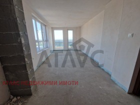 Продава 2-СТАЕН | Imot.bg — малка снимка 9