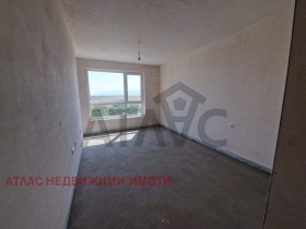 Продава 2-СТАЕН | Imot.bg — малка снимка 5