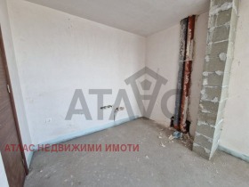 Продава 2-СТАЕН | Imot.bg — малка снимка 7