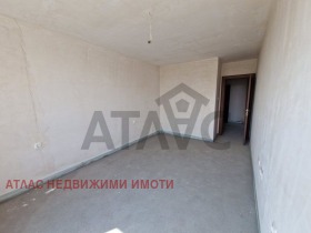 Продава 2-СТАЕН | Imot.bg — малка снимка 10