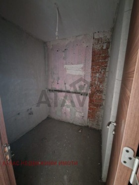 Продава 2-СТАЕН | Imot.bg — малка снимка 3