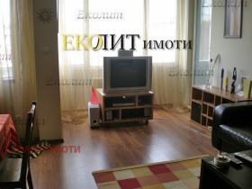 2-СТАЕН, 80 m2 - Holmes.bg 2-СТАЕН, 80 m2