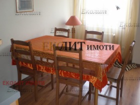 Продава 2-СТАЕН | Imot.bg — малка снимка 2