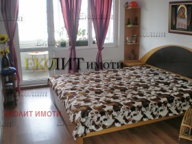 Продава 2-СТАЕН | Imot.bg — малка снимка 4