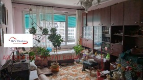 2-СТАЕН, 60 m2 - Holmes.bg 2-СТАЕН, 60 m2