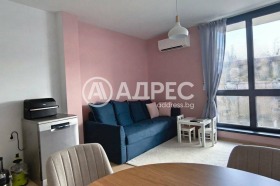 2-СТАЕН, 62 m2 - Holmes.bg 2-СТАЕН, 62 m2