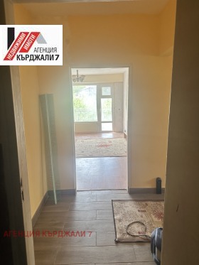 3-СТАЕН, 68 m2 - Holmes.bg 3-СТАЕН, 68 m2