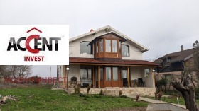 Обява Продава КЪЩА,с. Климентово, област Варна