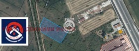 ПАРЦЕЛ, 3 907 m2 - Holmes.bg ПАРЦЕЛ, 3 907 m2