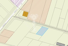 Продава Парцел, с. Първенец