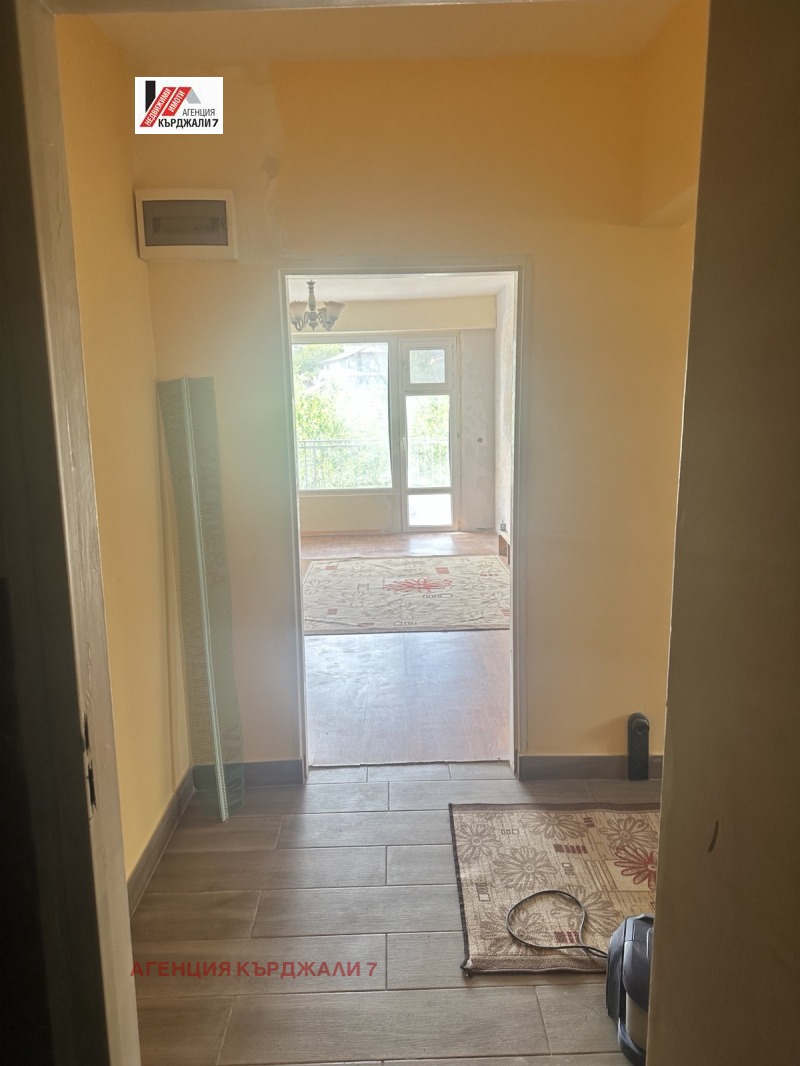 Продава 3-СТАЕН, град Кърджали, Възрожденци • 72500 € / 141797.67 лв. • 78908835 1 — Holmes.bg Продава 3-СТАЕН, град Кърджали, Възрожденци • 72500 € / 141797.67 лв. • 78908835 1