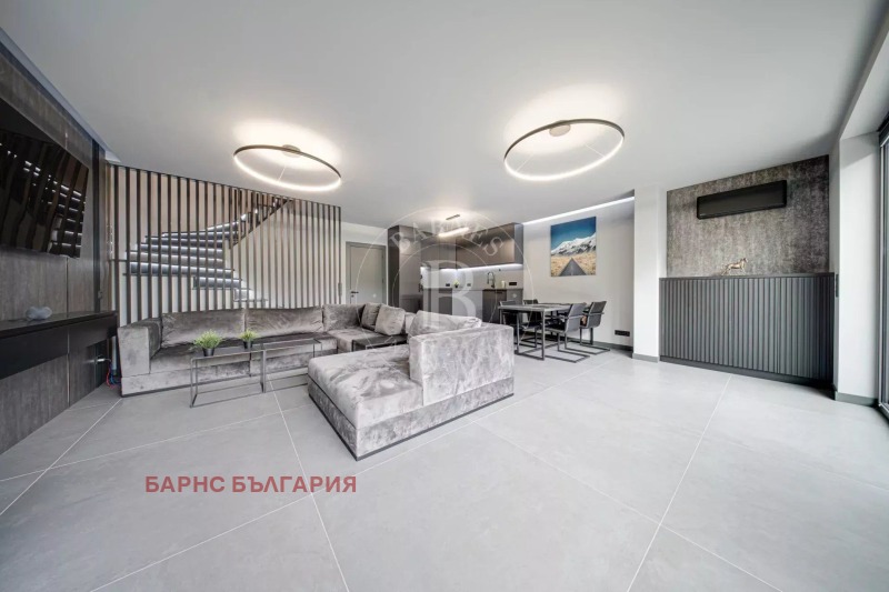Продава МЕЗОНЕТ, град София, Изток • 840000 € • 32040263 1 — Holmes.bg Продава МЕЗОНЕТ, град София, Изток • 840000 € • 32040263 1