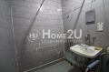 Продава 1-СТАЕН, град София, Младост 3 • 125000 € • 20226444 7 — Holmes.bg Продава 1-СТАЕН, град София, Младост 3 • 125000 € • 20226444 7