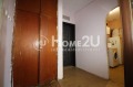 Продава 1-СТАЕН, град София, Младост 3 • 125000 € • 20226444 6 — Holmes.bg Продава 1-СТАЕН, град София, Младост 3 • 125000 € • 20226444 6
