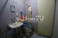 Продава 1-СТАЕН, град София, Младост 3 • 125000 € • 20226444 8 — Holmes.bg Продава 1-СТАЕН, град София, Младост 3 • 125000 € • 20226444 8
