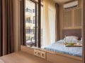 Продава 2-СТАЕН, град Варна, к.к. Златни пясъци • 130000 € / 254257.90 лв. • 83149378 8 — Holmes.bg Продава 2-СТАЕН, град Варна, к.к. Златни пясъци • 130000 € / 254257.90 лв. • 83149378 8
