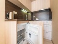 Продава 2-СТАЕН, град Варна, к.к. Златни пясъци • 130000 € / 254257.90 лв. • 83149378 4 — Holmes.bg Продава 2-СТАЕН, град Варна, к.к. Златни пясъци • 130000 € / 254257.90 лв. • 83149378 4
