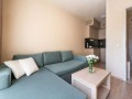 Продава 2-СТАЕН, град Варна, к.к. Златни пясъци • 130000 € / 254257.90 лв. • 83149378 5 — Holmes.bg Продава 2-СТАЕН, град Варна, к.к. Златни пясъци • 130000 € / 254257.90 лв. • 83149378 5