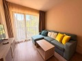 Продава 2-СТАЕН, град Варна, к.к. Златни пясъци • 130000 € / 254257.90 лв. • 83149378 7 — Holmes.bg Продава 2-СТАЕН, град Варна, к.к. Златни пясъци • 130000 € / 254257.90 лв. • 83149378 7