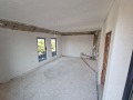 Продава 2-СТАЕН, град Пловдив, Коматево • 85300 € • 56818414 6 — Holmes.bg Продава 2-СТАЕН, град Пловдив, Коматево • 85300 € • 56818414 6
