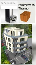 Продава 2-СТАЕН, град Пловдив, Коматево • 85300 € • 56818414 13 — Holmes.bg Продава 2-СТАЕН, град Пловдив, Коматево • 85300 € • 56818414 13