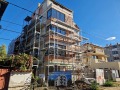 Продава 2-стаен град Пловдив , Коматево , 78 кв.м | 68947615 — Imoti.com Продава 2-стаен град Пловдив , Коматево , 78 кв.м | 68947615