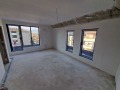 Продава 2-СТАЕН, град Пловдив, Коматево • 85300 € • 56818414 7 — Holmes.bg Продава 2-СТАЕН, град Пловдив, Коматево • 85300 € • 56818414 7