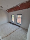 Продава 2-СТАЕН, град Пловдив, Коматево • 85300 € • 56818414 10 — Holmes.bg Продава 2-СТАЕН, град Пловдив, Коматево • 85300 € • 56818414 10