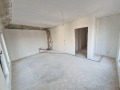 Продава 2-СТАЕН, град Пловдив, Коматево • 85300 € • 56818414 5 — Holmes.bg Продава 2-СТАЕН, град Пловдив, Коматево • 85300 € • 56818414 5