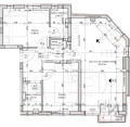 Продава 3-СТАЕН, град Пловдив, Кючук Париж • 163696 € / 320161.55 лв. • 81545491 13 — Holmes.bg Продава 3-СТАЕН, град Пловдив, Кючук Париж • 163696 € / 320161.55 лв. • 81545491 13