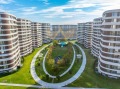 Продава 3-стаен град Варна , Трошево , 125 кв.м | 48584375 — Imoti.com Продава 3-стаен град Варна , Трошево , 125 кв.м | 48584375