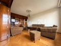 Продава 3-СТАЕН, град Пловдив, Каменица 1 • 185000 € • 70594409 5 — Holmes.bg Продава 3-СТАЕН, град Пловдив, Каменица 1 • 185000 € • 70594409 5